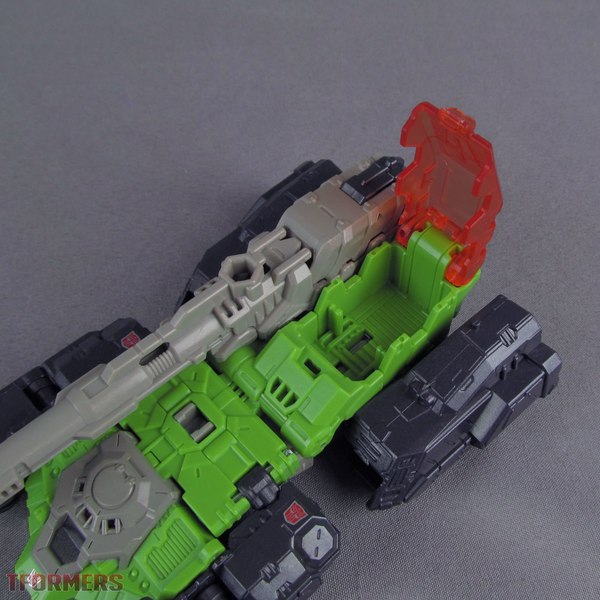 TFormers Titans Return Deluxe Hardhead And Furos Gallery 88 (88 of 102)